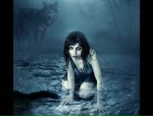 Елена Семашко фотография #15 (источник - https://vk.com/id22305859)