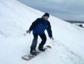 Фотография Игушевой Людмилы