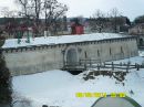 Богдан Дяків фотография #2 (источник - https://vk.com/id135517019)