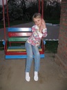 Оллі Ромашкевич!!!!)))))))) фотография #18 (источник - https://vk.com/id154248194)