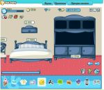 Снежка Козіцька фотография #26 (источник - https://vk.com/id19081129)