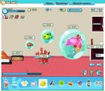 Снежка Козіцька фотография #15 (источник - https://vk.com/id19081129)