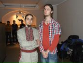 Андрій Ніколаєнко фотография #43 (источник - https://vk.com/id35246968)