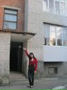 Наталя Дмитрів фотография #10 (источник - https://vk.com/id43486722)