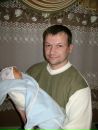 Сергій Баглай фотография #40 (источник - https://vk.com/id59656233)