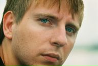 Фотография Спиридонова Макса