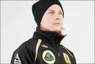 Денис Григорьев фотография #22 (источник - https://vk.com/id2070554)