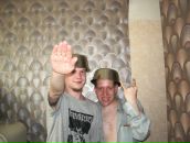 Фотография Тышкевича Алексея