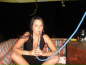 Фотография Лекомцевой Ирины