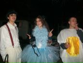 Виктор Мишустин фотография #26 (источник - https://vk.com/id4337359)