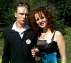 Фотография Яковлева Владислава