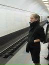 Інна Сливка фотография #24 (источник - https://vk.com/id87038559)
