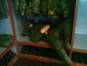 Фотография Шеншина Сергея