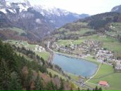 Вера Береснева фотография #2 (источник - https://vk.com/id770217)