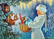 Фотография Шалыгиной Юлии