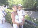 Надія Кравчук фотография #39 (источник - https://vk.com/id160678572)