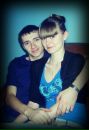 Фотография Афанасенко Виктории