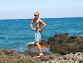 Артём Васильев фотография #20 (источник - https://vk.com/id657491)