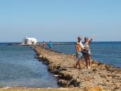 Артём Васильев фотография #21 (источник - https://vk.com/id657491)