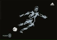 Назар Григорів фотография #1