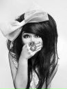 Лідусік Моцна фотография #1