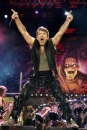 Фотография Maiden Iron