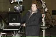 Фотография Броневицкого Константина