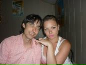 Фотография Массаж-Правка Алёна