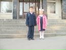 Сонічка Бартківа фотография #10 (источник - https://vk.com/id112601319)