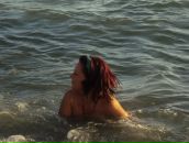 Фотография Алексеенко Катерины