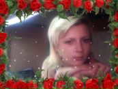 Ярослава Курінна фотография #5 (источник - https://vk.com/id64261530)