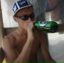 Дімон Юрів фотография #2 (источник - https://vk.com/id66718355)