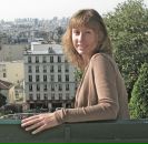 Фотография Богатовой Юлии