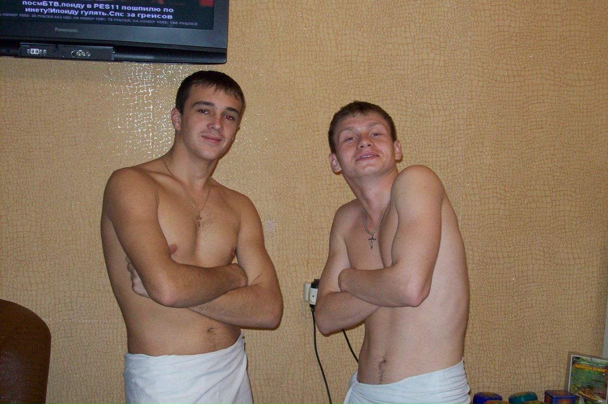 Дмитрий Харлашкин фотография #10