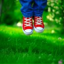 Фотография Трегуб Юлии