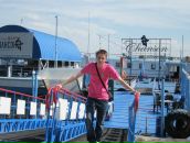 Фотография Петрова Георгия