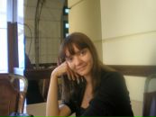 Фотография Феоктистов Иван