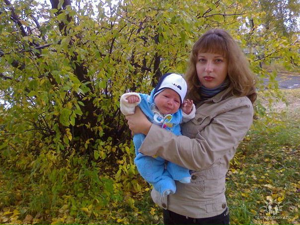 №11, Ольга Орешникова №11, Ольга Орешникова