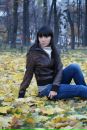 Фотография Ивановой Екатерины
