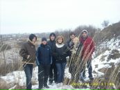Віталька Шиманський фотография #50 (источник - https://vk.com/id127761630)