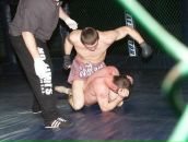 Фотография Скоробогатова Ивана