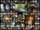 Олічка Кузьмич фотография #49 (источник - https://vk.com/id109441308)
