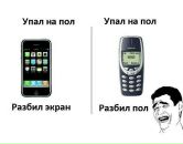 Лідія Солонінова фотография #12 (источник - https://vk.com/id87523610)