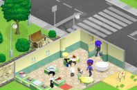 Sophıa Lepkova фотография #31 (источник - https://vk.com/id88578980)