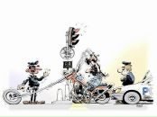 Фотография Zizo Егора