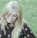 Фотография Перовской Полины