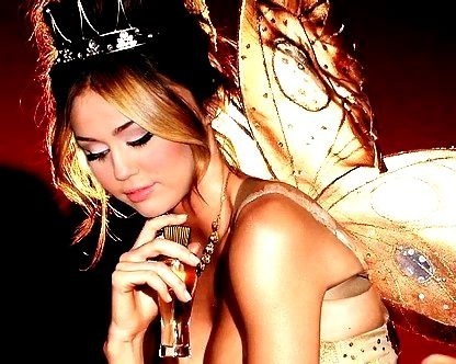 №12, Машенька Василевская №12, Машенька Василевская