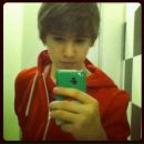 Андрій Рубльовський фотография #15 (источник - https://vk.com/id186990333)