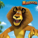 Фотография Сергеева Антона