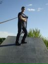 Сергій Зінчик фотография #27 (источник - https://vk.com/id25274645)